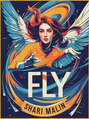 cover image of Fly